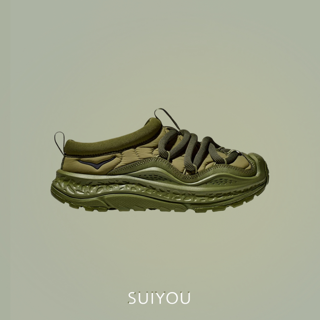 imgi_83_1141570-FFR_1