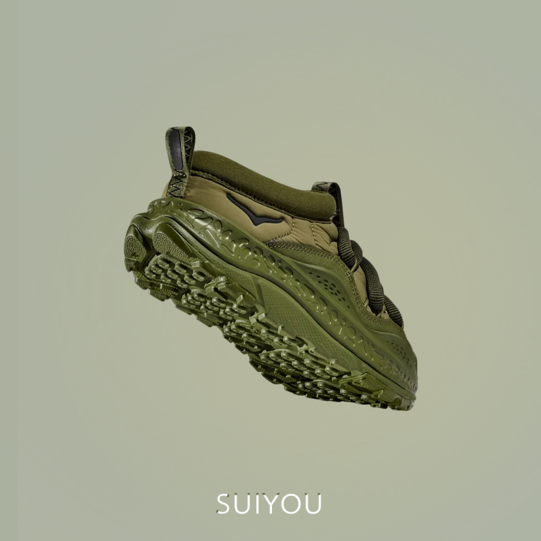 imgi_86_1141570-FFR_4