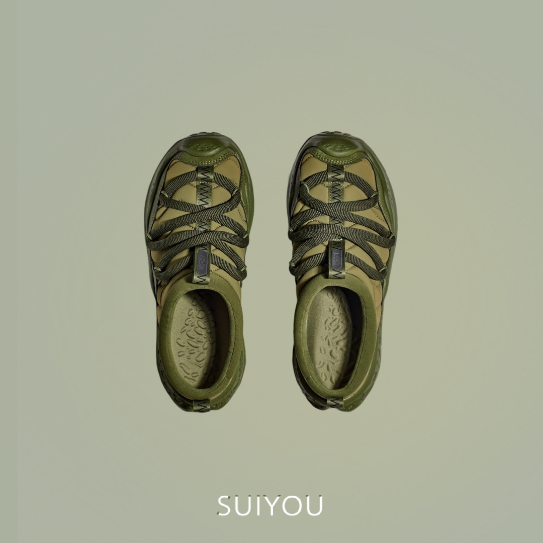 imgi_84_1141570-FFR_2