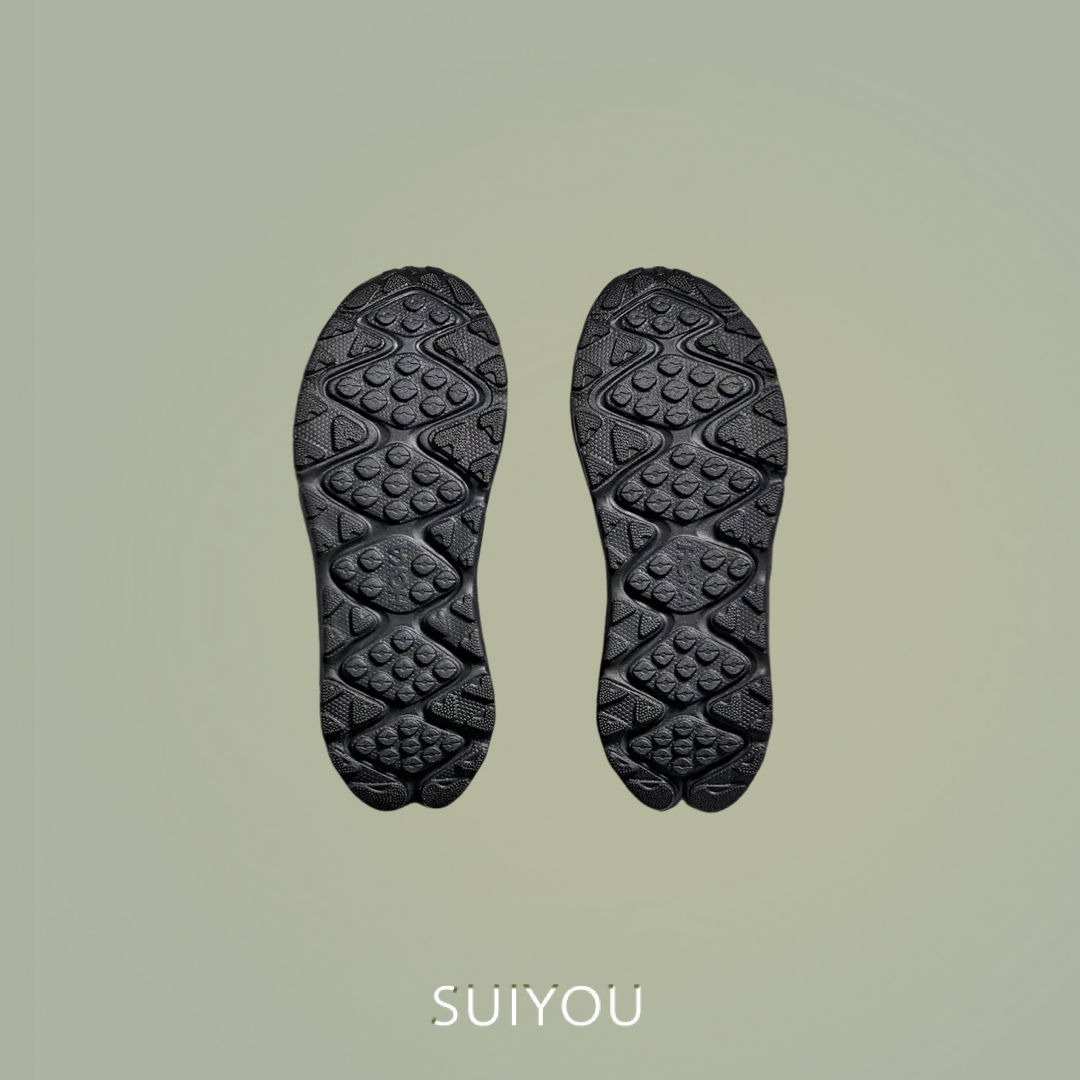 imgi_87_1141570-SQDN_7