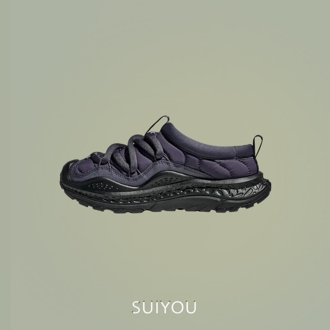 imgi_88_1141570-SQDN_8