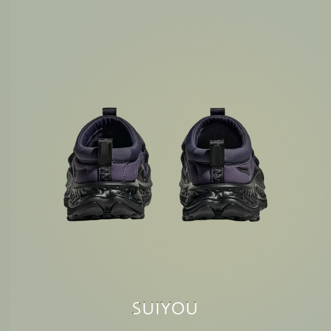 imgi_85_1141570-SQDN_5