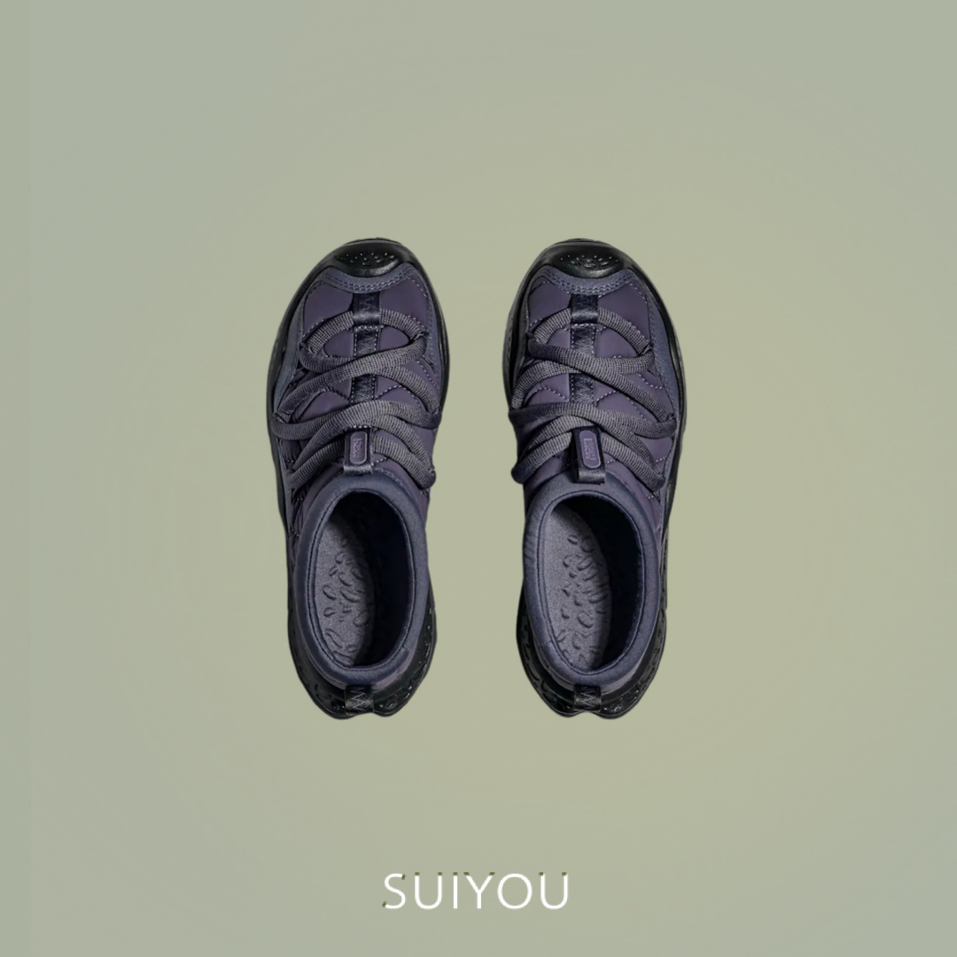 imgi_82_1141570-SQDN_2