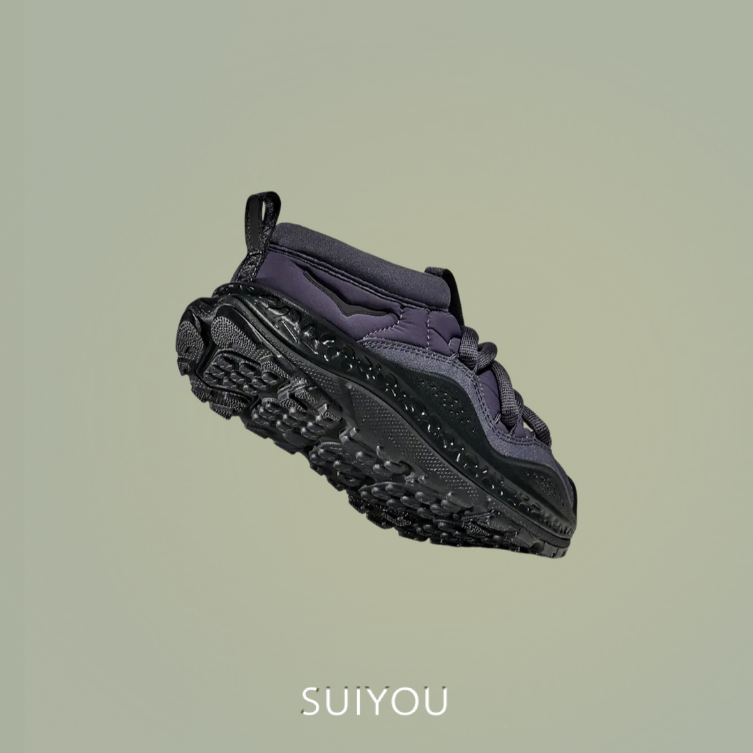 imgi_84_1141570-SQDN_4