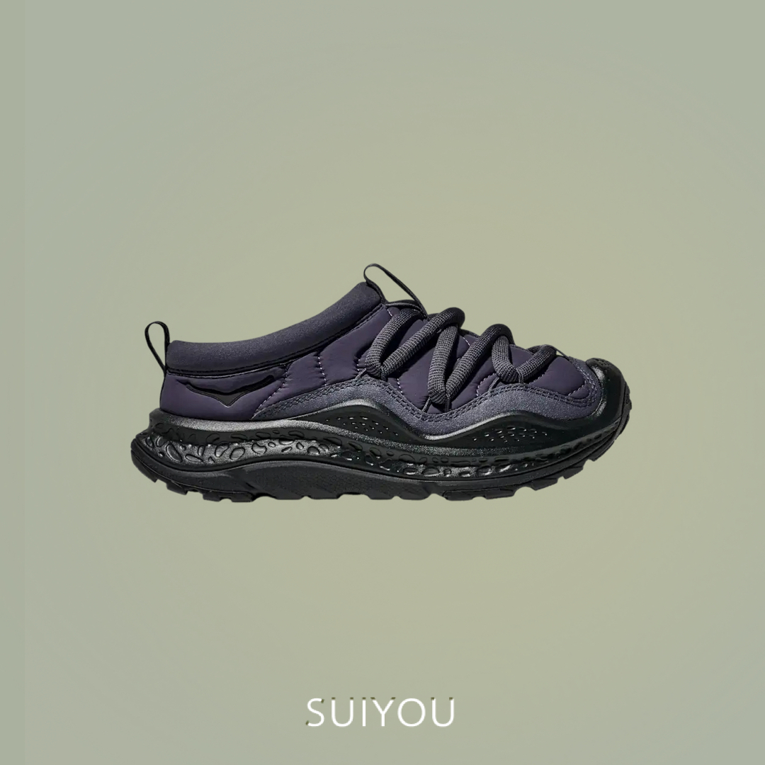 imgi_81_1141570-SQDN_1