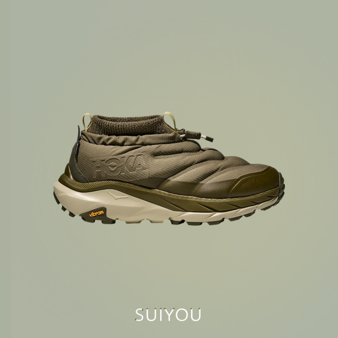 imgi_22_1155210-AVS_1