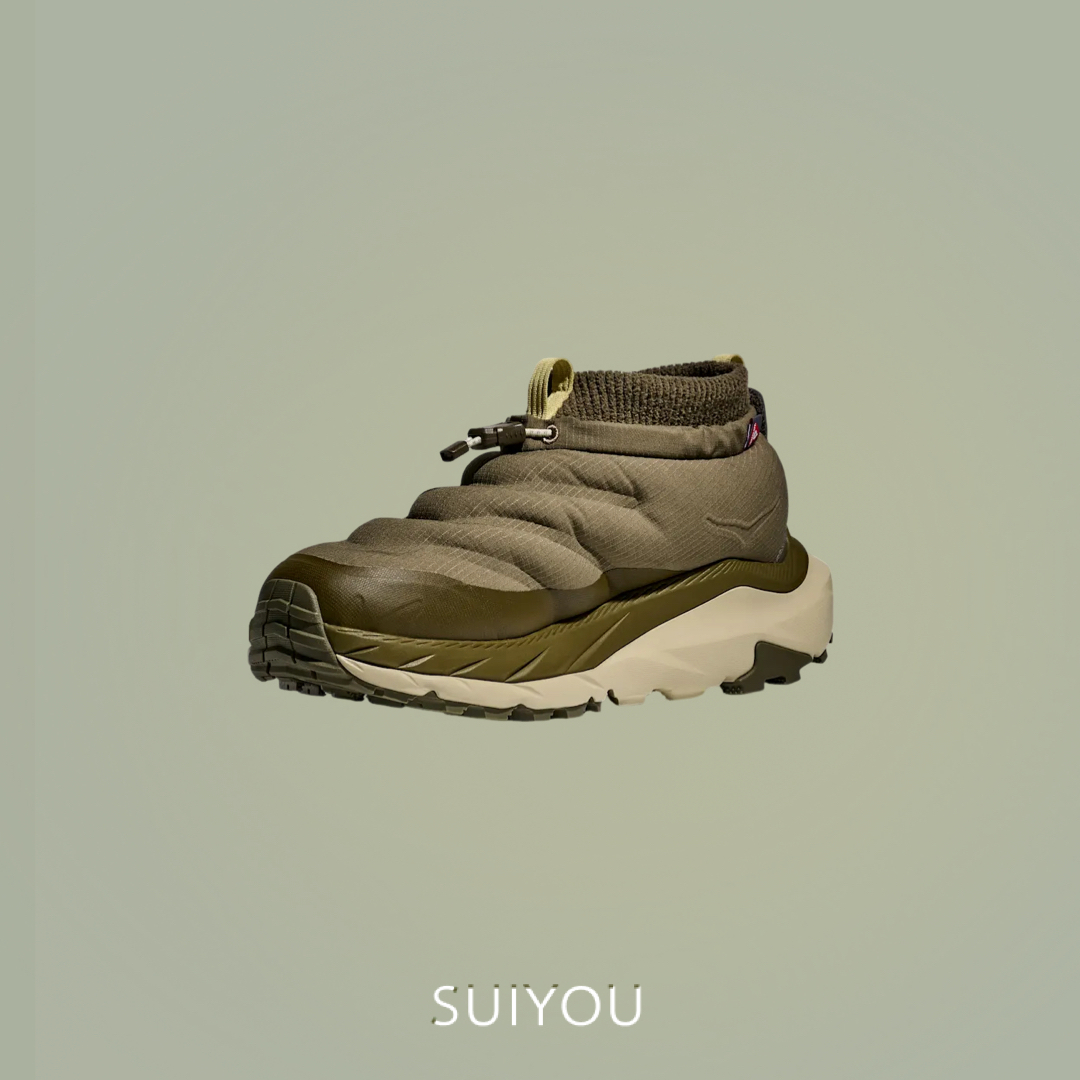 imgi_24_1155210-AVS_3