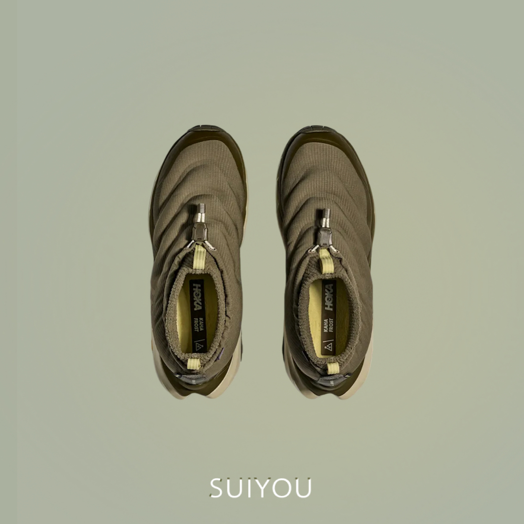 imgi_76_1155210-AVS_2