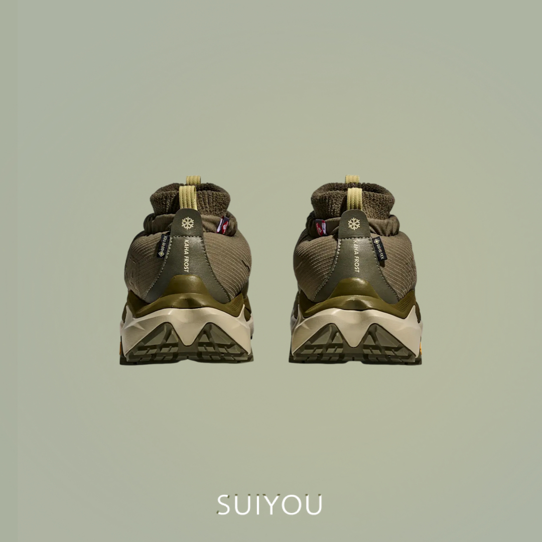 imgi_26_1155210-AVS_5