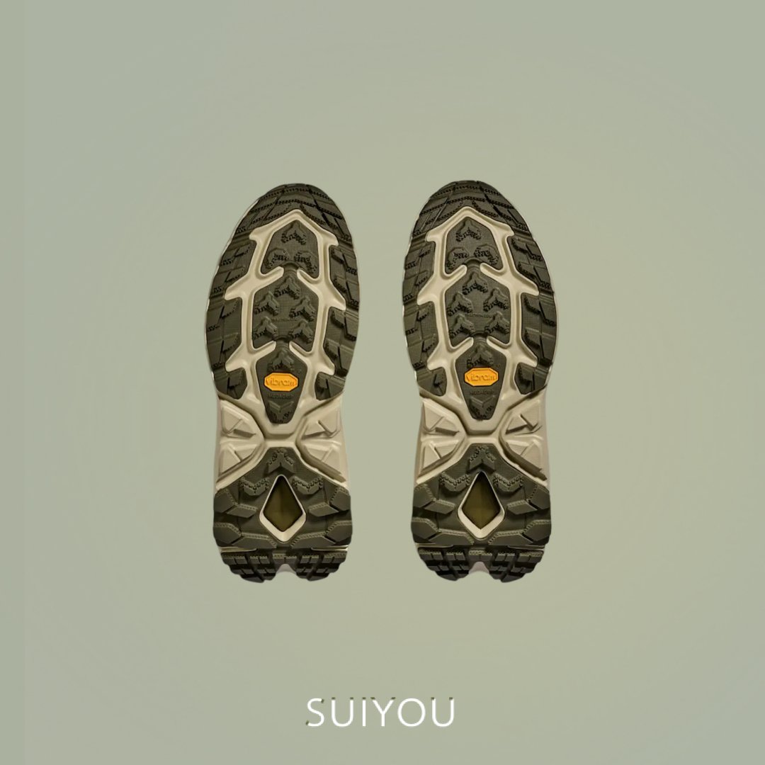 imgi_28_1155210-AVS_7