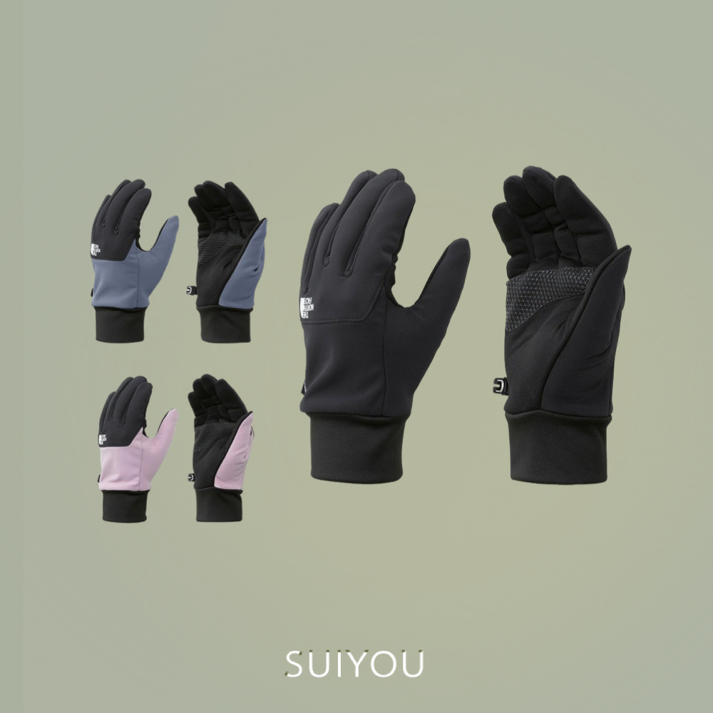 imgi_29_25bgnnn62519-1