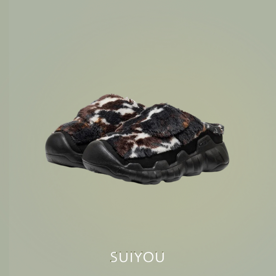 imgi_3_95e7ba06093c72343f4eeb34c3aebb411652b43a