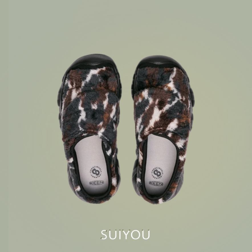 imgi_5_4bbc28c0d0d178308c1ca451223b619729c1e888