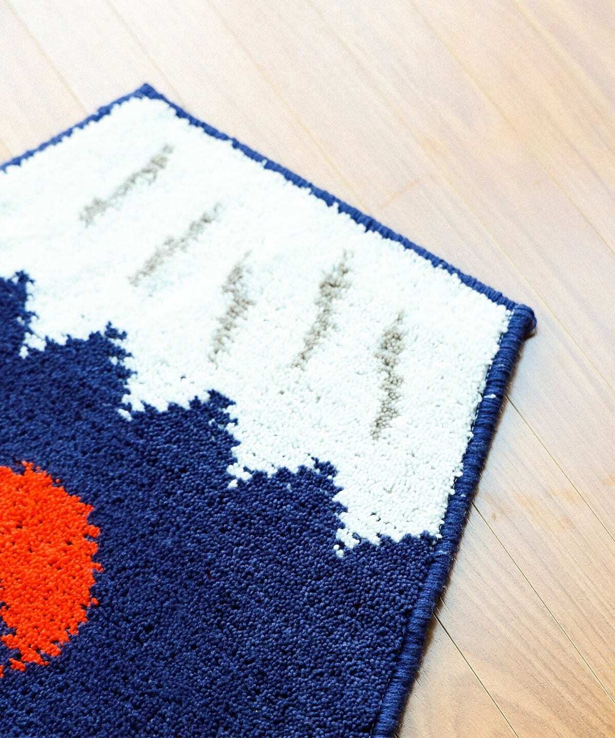 7b85b155-5fcd-4de9-85ab-09cb0ce45731