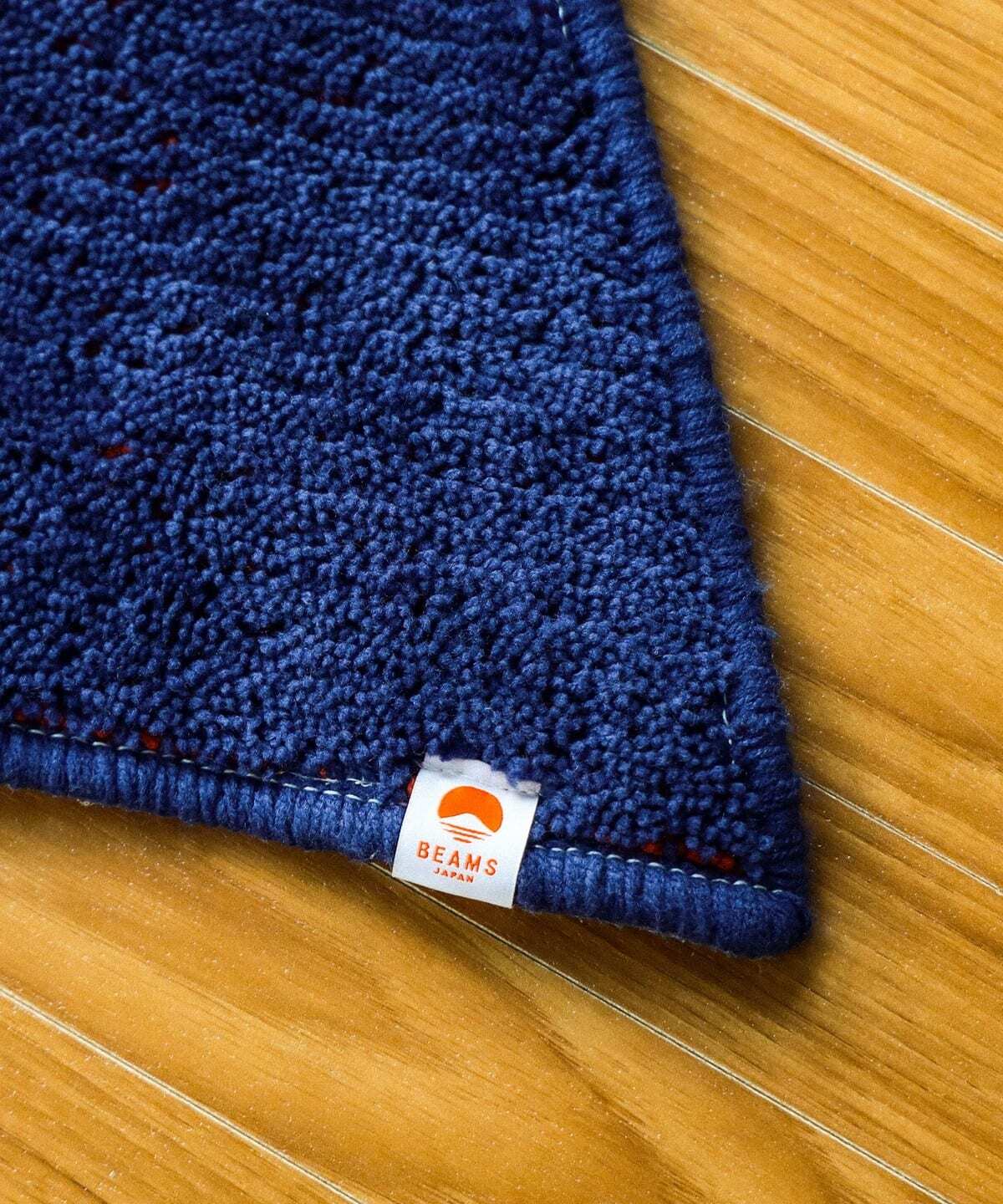 8355e40b-4361-4b2a-997a-7a62de3ffc9c