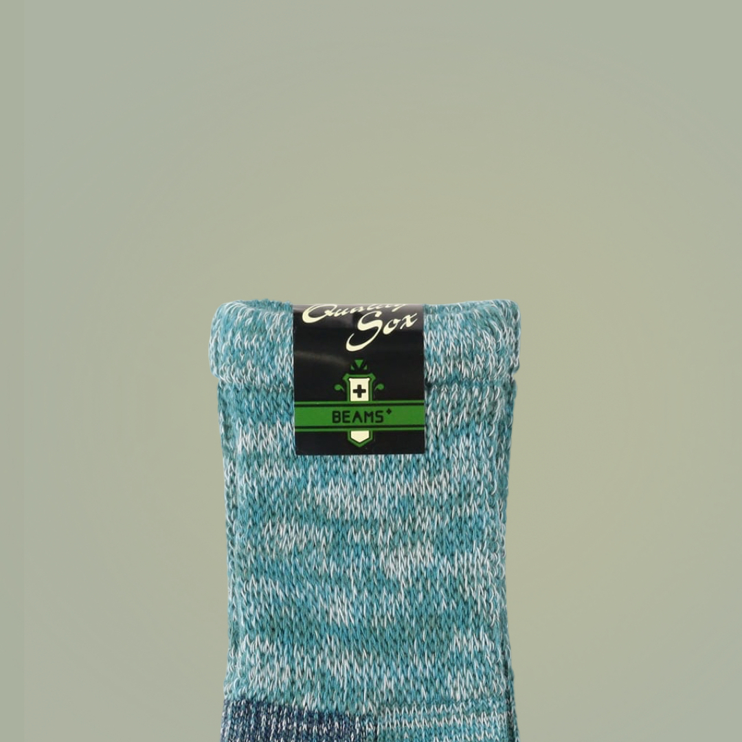 52e5204f-9f4e-489e-8660-de8391f9cad3(1)