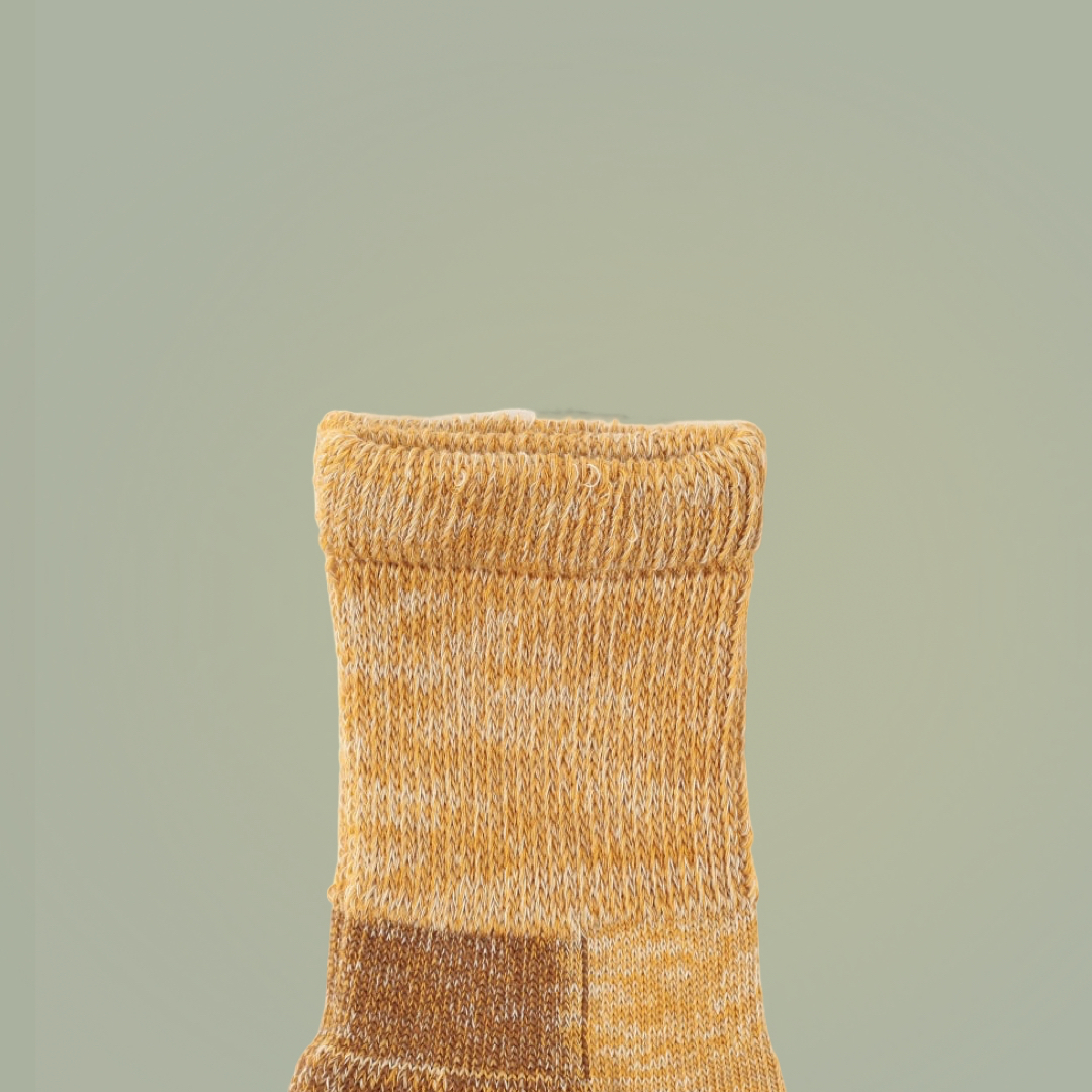 4e5b7110-994c-472c-982b-f204c4310c54(1)