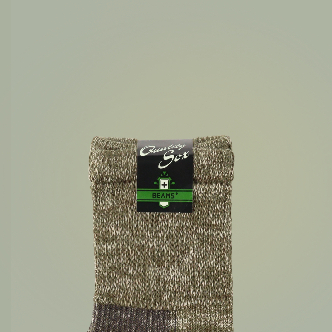 bd251474-5c4a-4482-8357-cd399d1923c7(1)