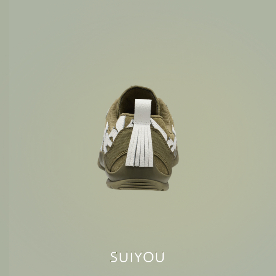 imgi_6_a6edbc10043438582524833bbbe34b6fd58c7b59