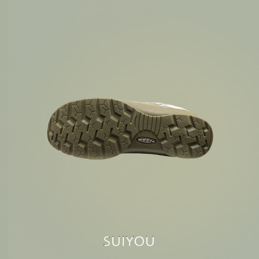 imgi_7_a9465fe4e4a8e04acb7b3521c43b4af8a62974db