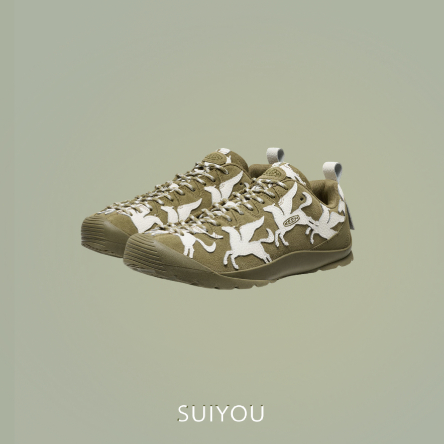 imgi_3_29ab15c9853cc8375b0a944c60ba1f6ffc940117