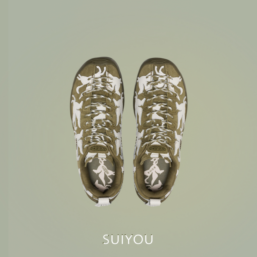 imgi_5_677a71f36a1a1209a34dda0eb552913642069e54