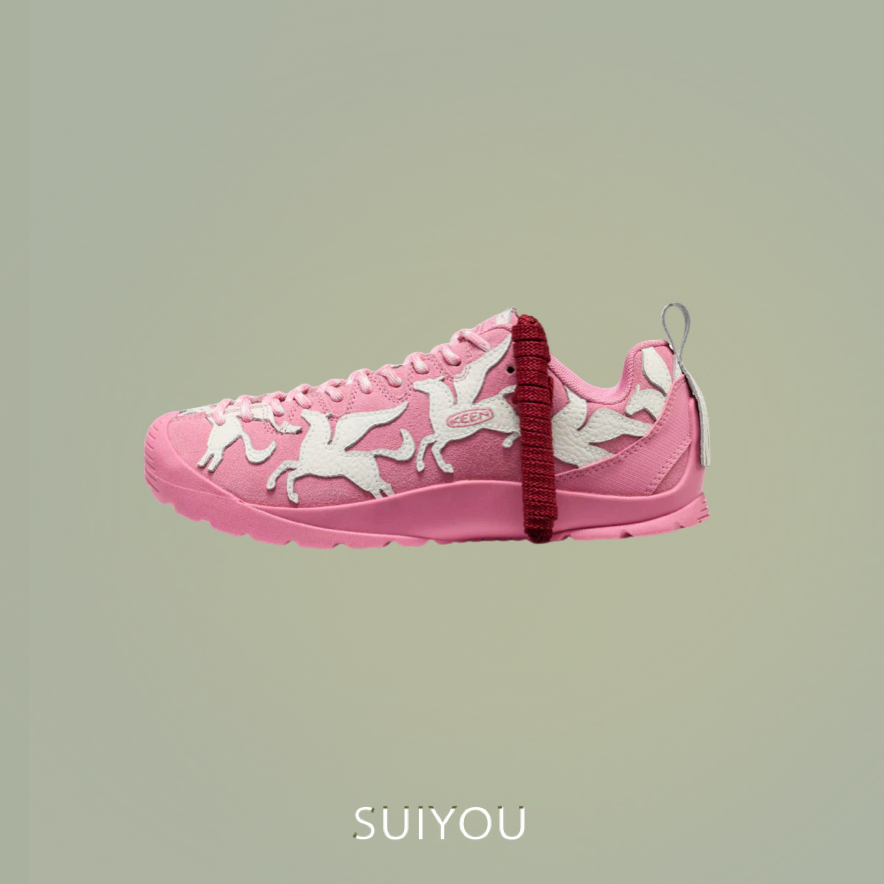 11e8ac4db2f113f719fbe489fb174d71cf531e5b