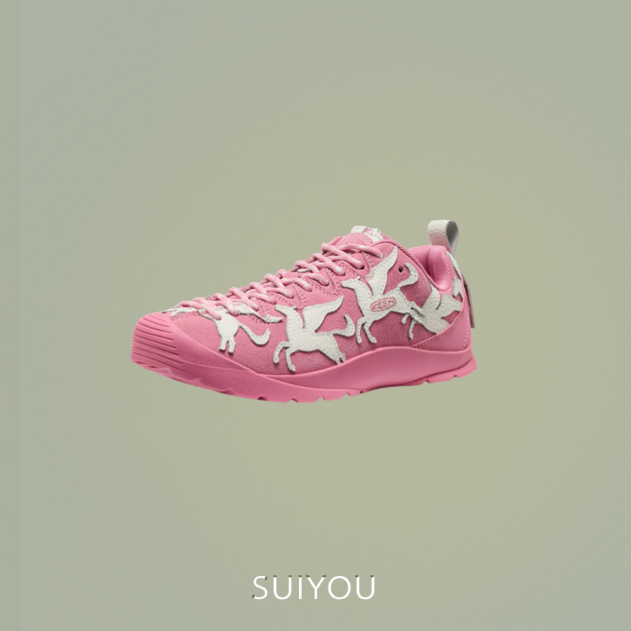 887cf3f24b1b4c6a1f6d2a563a865bf2c99bae39