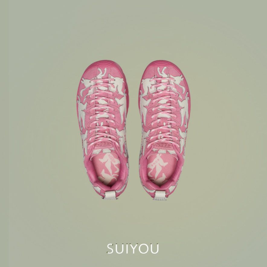 a88bc7f0e0ca4c8c4c835192d2f37a82dfbdf27f