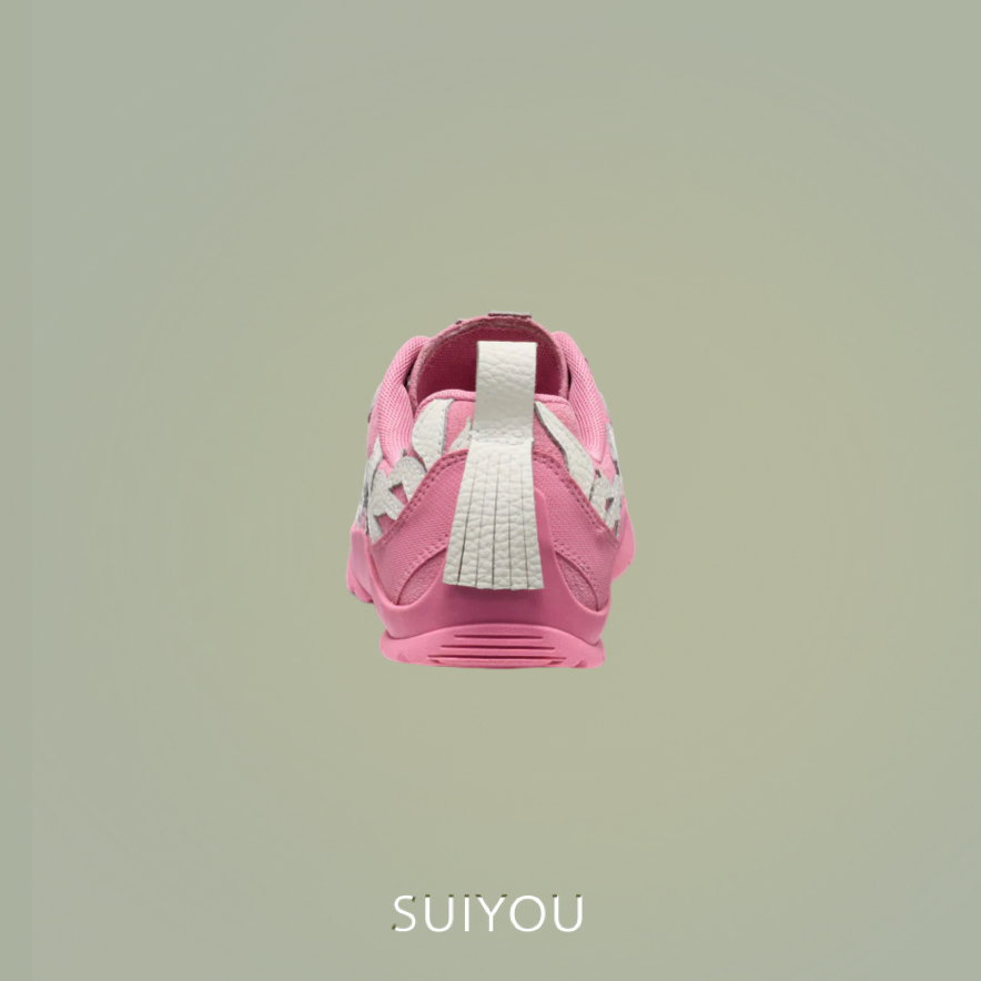 593802d80186fb297c1fdfb0b888614182400ce5