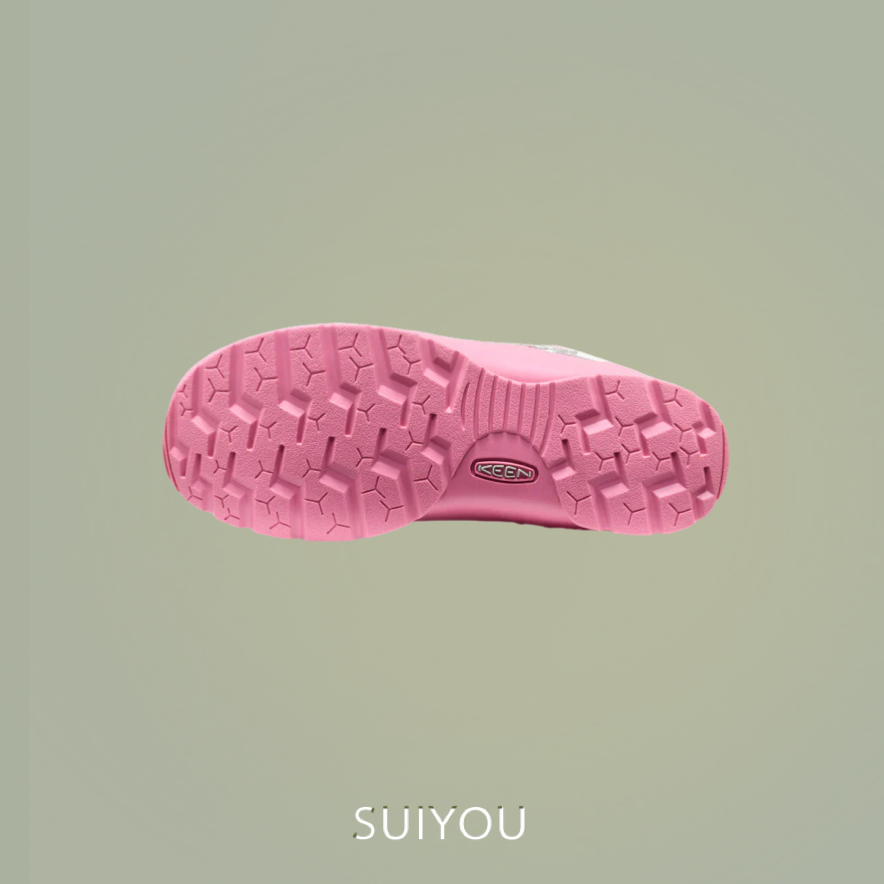 1869ce834c52502bf02101d96d64e256e2741ab8