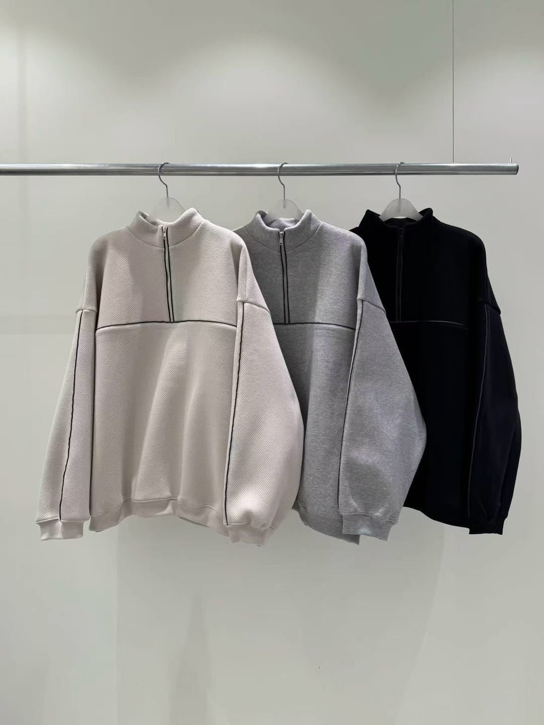 993099b387bbb87f237b4d4cb1fa178d