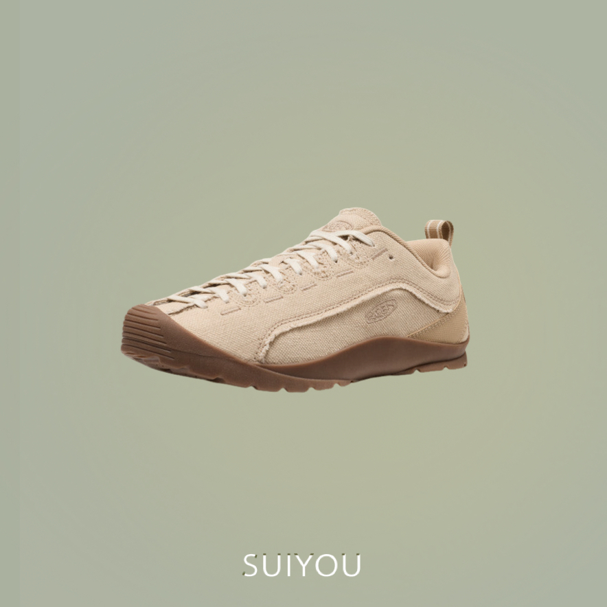 1eb779ac-e560-44dc-aa49-f991bfdfa1a4