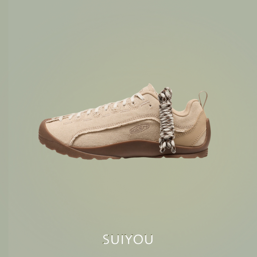 afda83b5-11a0-4c18-95d6-a13483559e4f