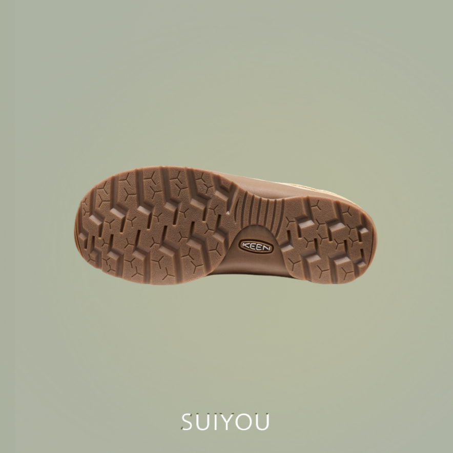 1547780b-fd3e-4fc6-a853-6937dd81b545