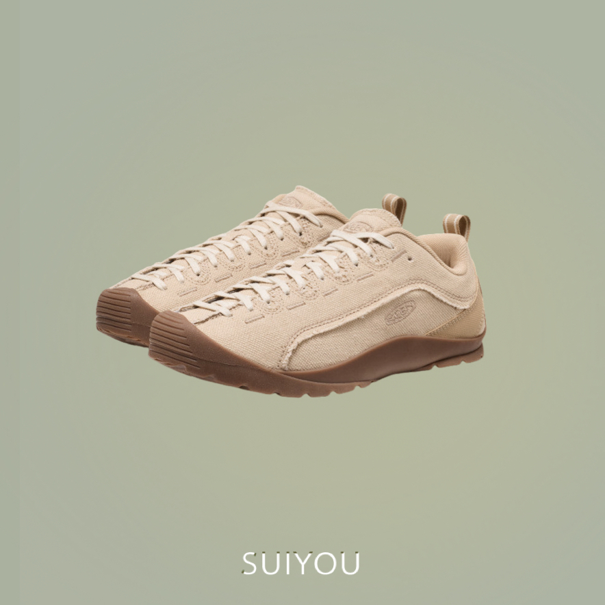 ba8f3961-30de-49a8-a77d-e3e2c2183bc7