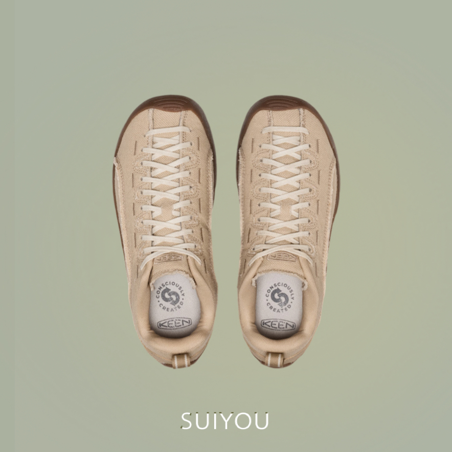 5c5cc4b4-2cd2-4078-9e68-d3fe573b5561