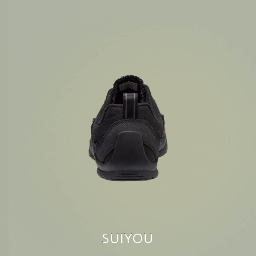 5c9c8e0f-90a6-48e4-b1d1-235373660535