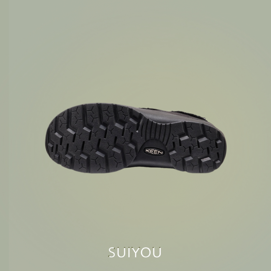 02450091-29c2-4032-9cc6-5135db635fbe