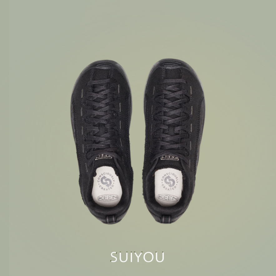 6dc6d393-a74a-4bf0-a8ce-9a9d9257ccbe