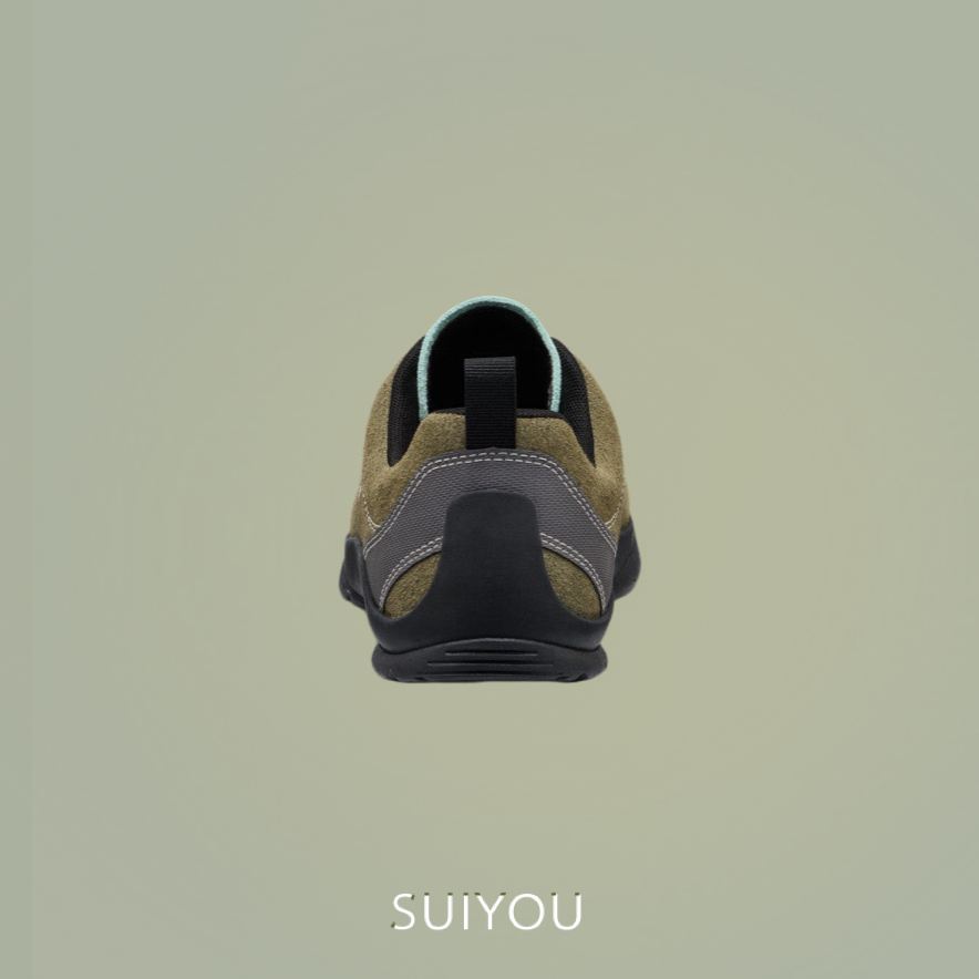 5ae84751-6b56-4330-bcf7-8da925ca0642