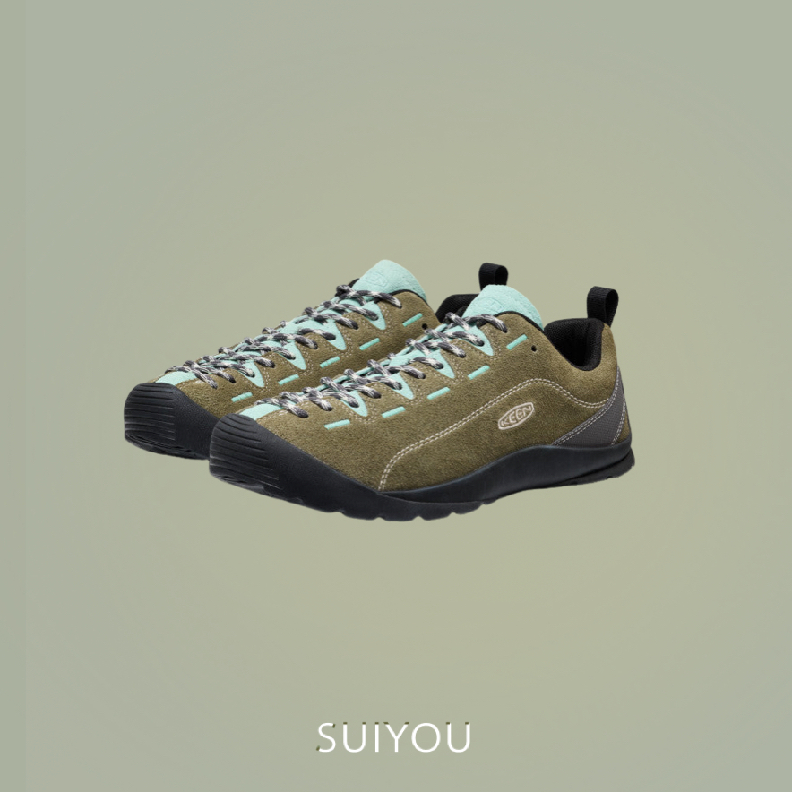 bbe040fc-3491-48fe-8c77-c913523b03b4