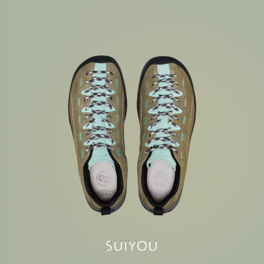 dddf75c4-8a9d-4d38-8075-7ed39462fed3