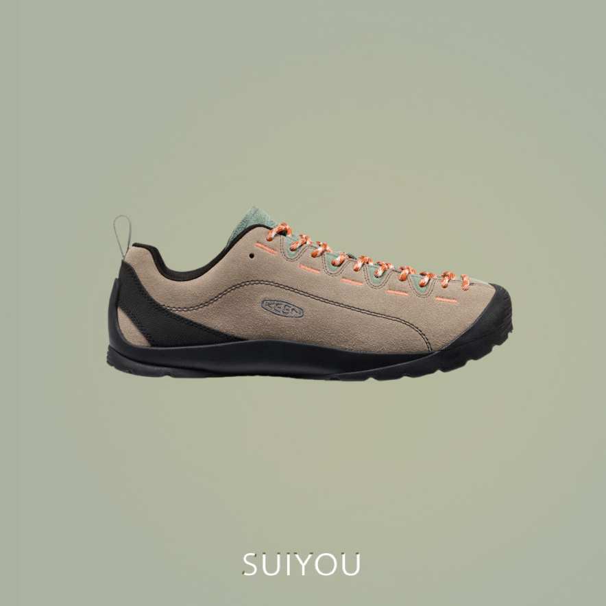 2e36772f-b59f-4721-b166-71219168c344