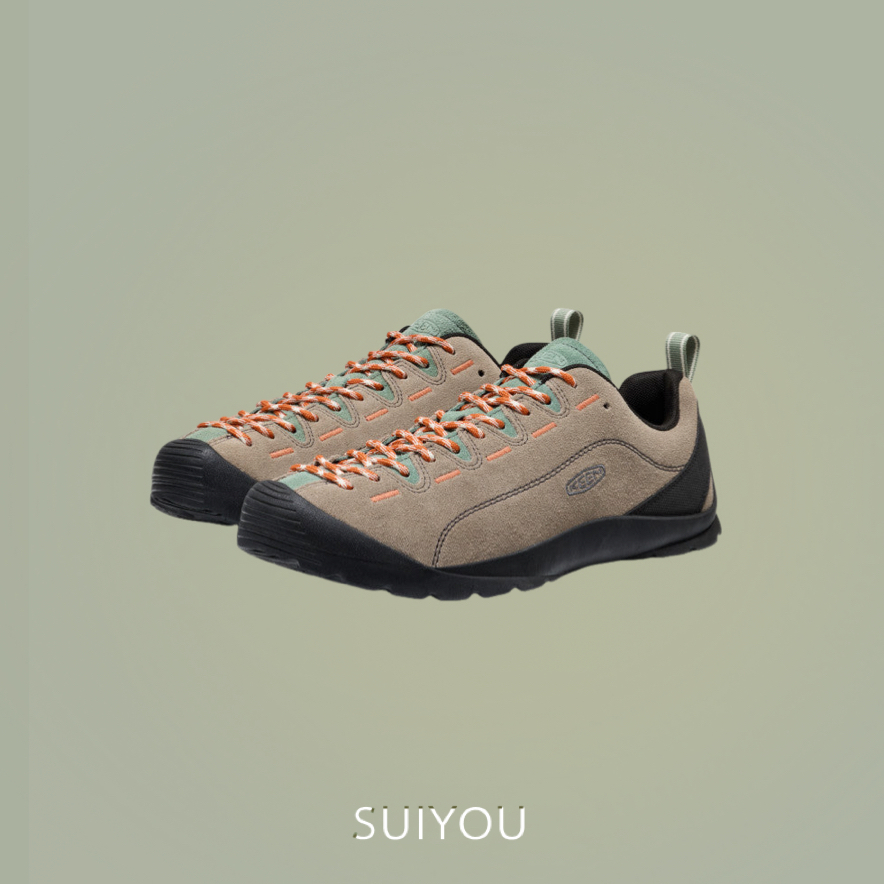 0ee70113-66b8-42b6-be5d-2aa9006f8b2b