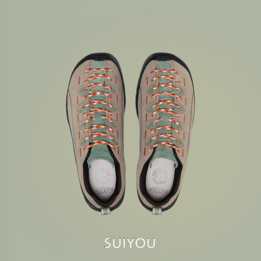 9c5b5a21-6bc6-455c-b62b-88e00d377214