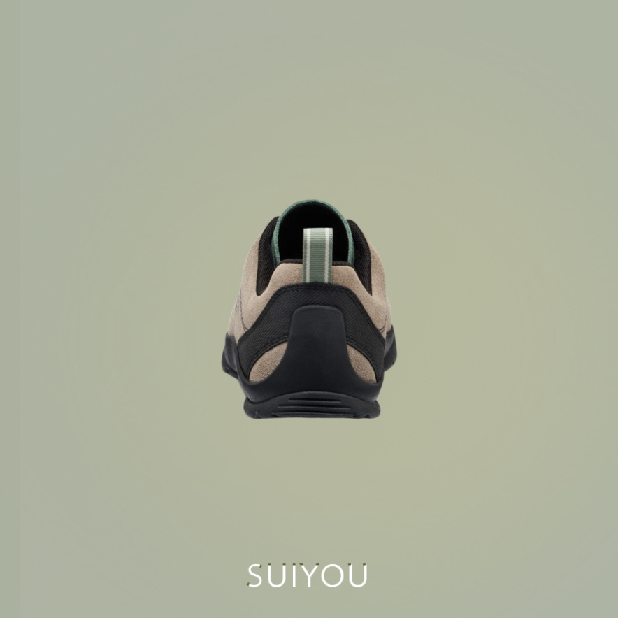 a468229a-b88a-43d5-8a00-b6ea22c03151