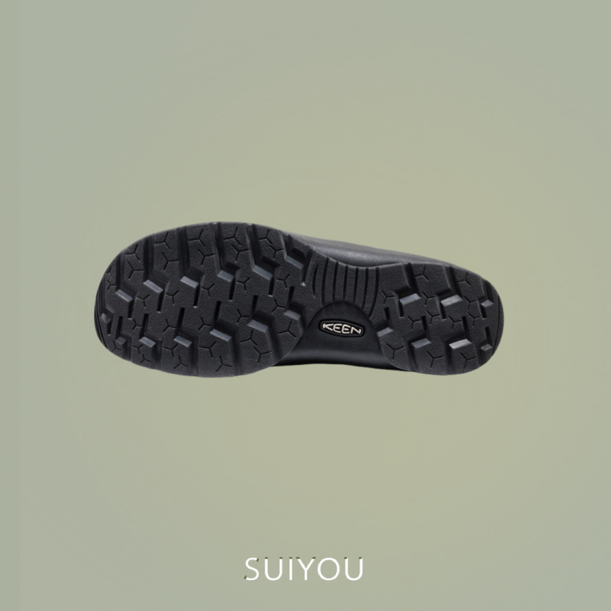 585882c0-fff7-47fe-a7e4-43cdfc4ece2d