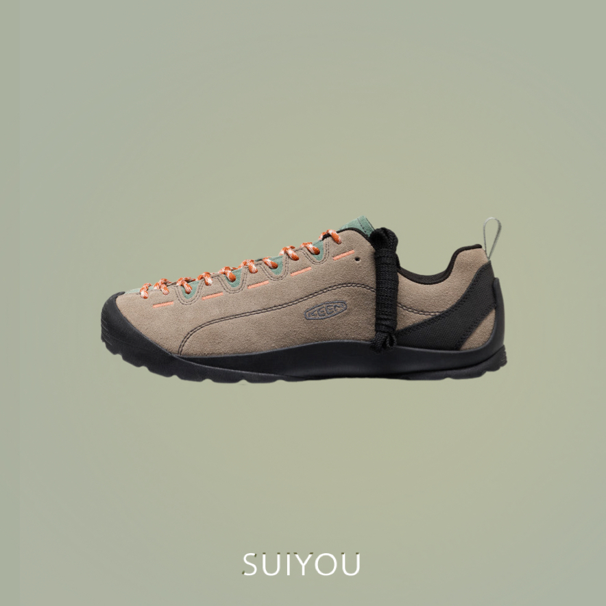 b7dd14e9-fa6c-486e-807a-22ea0d771ea5