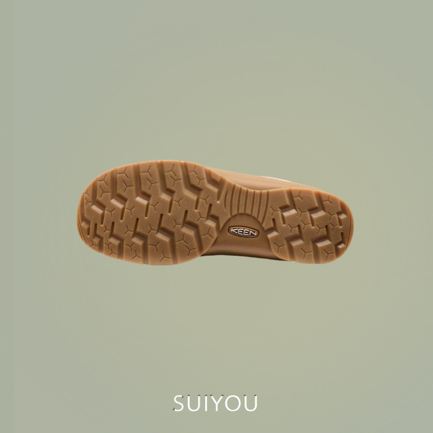 6a190d40-fb08-4940-bb1b-9f2116b3144b